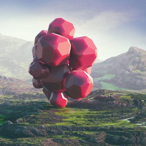 #hoodass #themostfamousartist | art in 2018 | Pinterest | Art, 3d artwork and Cinema 4D