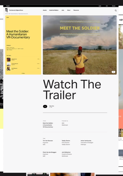 Screen Shot 2020-05-28 at 1.14.26 PM