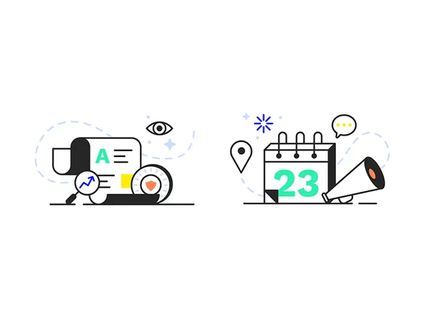 Icons by Kyle Anthony Miller - Dribbble