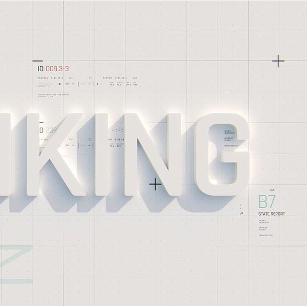 Pin by deborah cho on Graphic Design | Graphic design, Design, School design