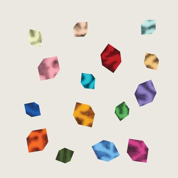 Turnover on Instagram: “MYSELF IN THE WAY 11/4/22 Stone Station Tears of Change Myself in the Way…