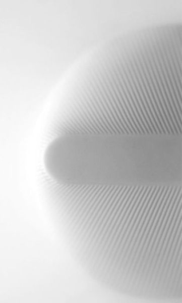 22c1f0219d3d7a9c1af6a40de7ce924f