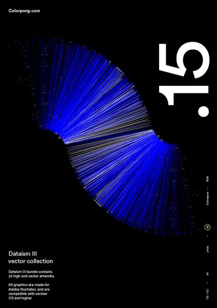 Karol Gadzala on Behance