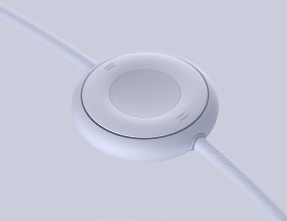 e97008c04e38d148b265986138476ec4