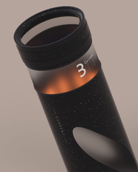 daniel lepik - Google Search