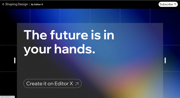 Screen Shot 2020-12-16 at 3.55.59 PM