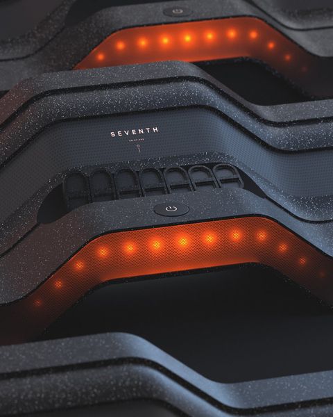 daniel lepik - Google Search