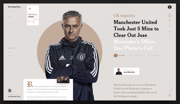 Screen Shot 2019-01-10 at 10.05.07 AM