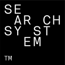 SearchSystem™