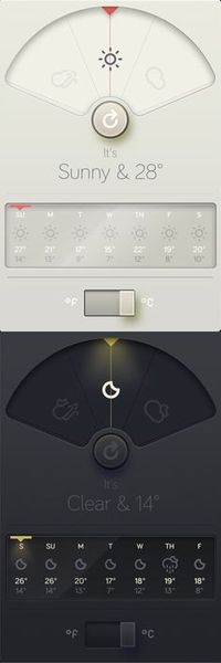 Pin by Joe Nyaga on ui design | Pinterest | App design, UI Design and App ui design