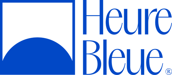 Heure Bleue | Studio Créatif | Photographie & Vidéo