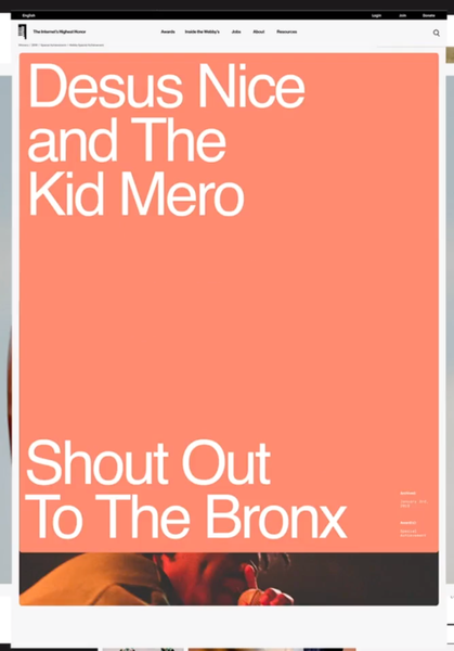 Screen Shot 2020-05-28 at 1.14.57 PM