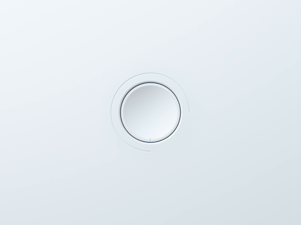 Neumorphic Button by Hero on Dribbble