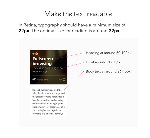 Screen Shot 2014-04-02 at 12.29.41 PM