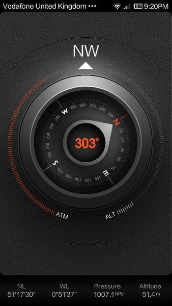 Pin by Shubham Sharma on Buttons | Pinterest | UI Design, Interface design and User interface