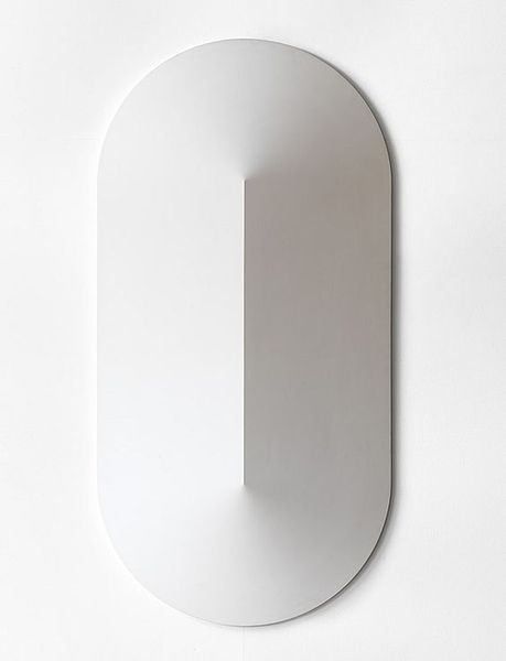 7a14f888c208786cc7b650cf0c3dcb9c