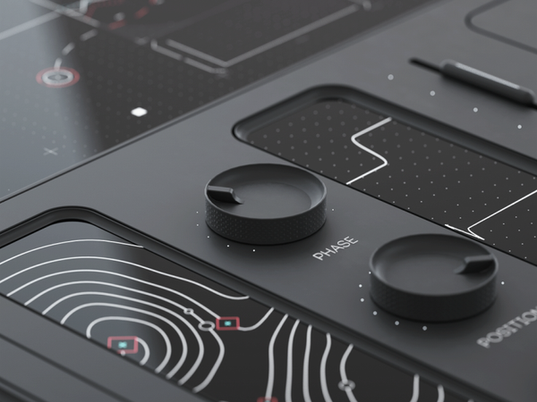 daniel lepik - Google Search