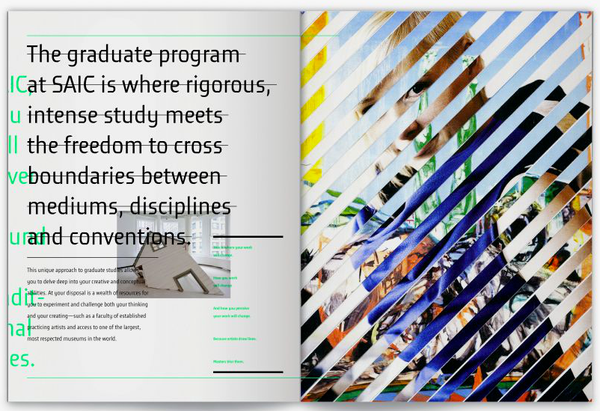 Screen Shot 2014-05-30 at 5.27.31 PM