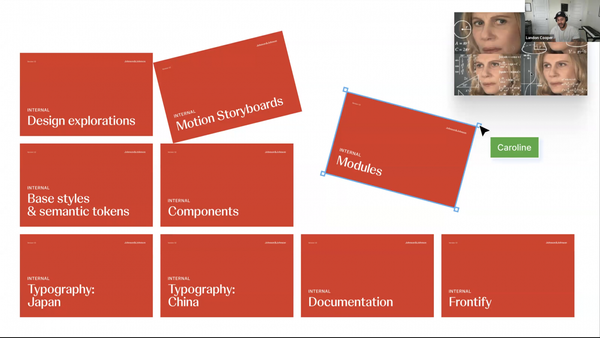 Screenshot 2024-03-20 at 4.54.47 PM