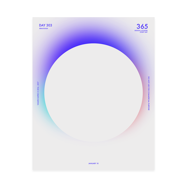 Baugasm Series - Pack 4 on Behance