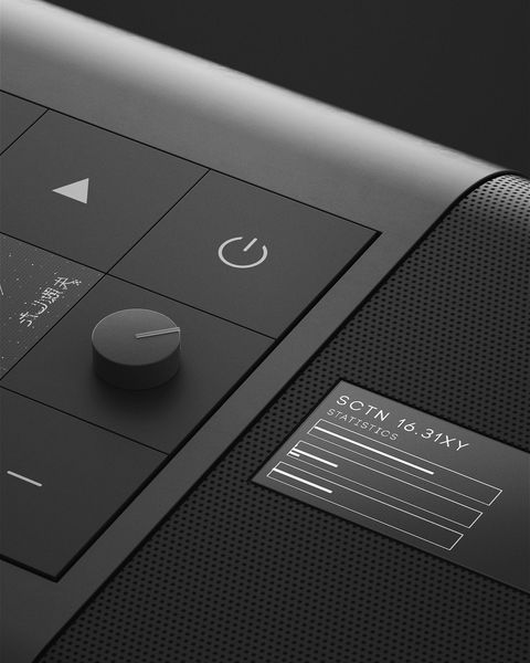 daniel lepik - Google Search