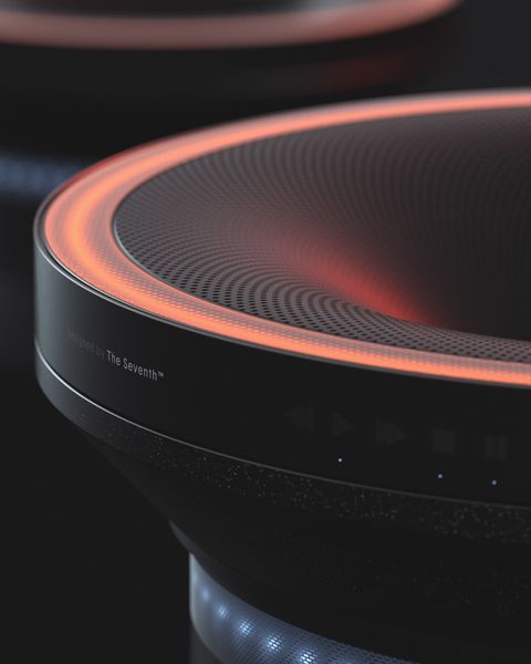 daniel lepik - Google Search