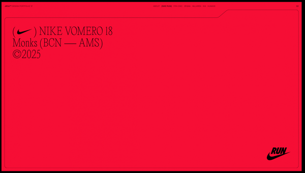Screenshot 2026-05-26 at 11.59.41 AM