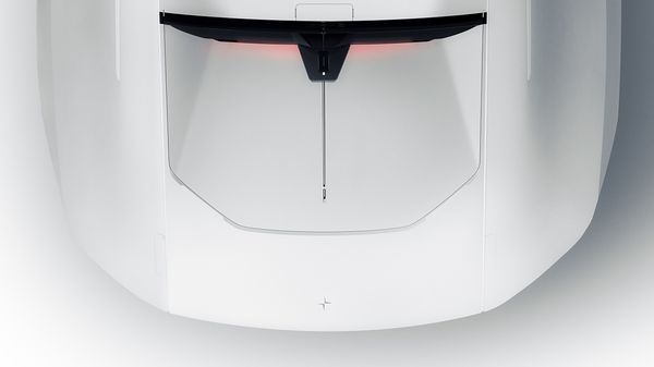 3d projects | Photos, videos, logos, illustrations and branding on Behance