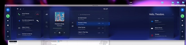 Screen Shot 2020-03-04 at 2.10.51 PM