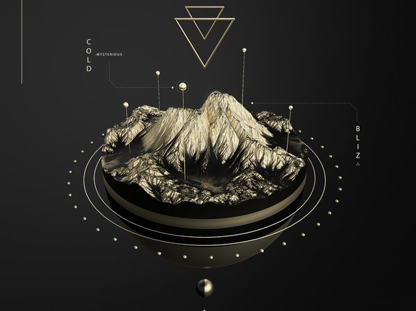 Screen Shot 2018-10-23 at 5.16.19 PM