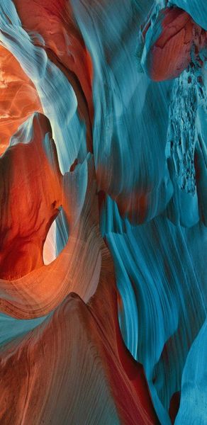 galaxy s8 wallpaper, galaxy s8 wallpaper hd , hd photo, s8 wallpaper ,android wallpaper ,wallpaper …