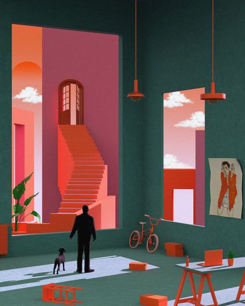 Digital — Tishk Barzanji