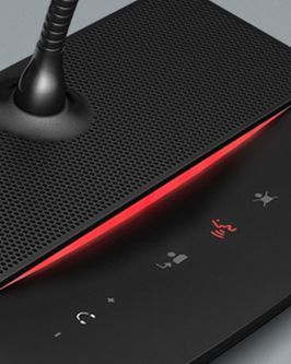 DS_TELEVIC_D-CERNO_tumb.jpg | Cmf design, Car interior design, Display design