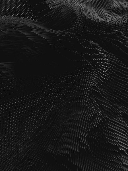 E D O N | Art | Pinterest | Black, Art and Texture