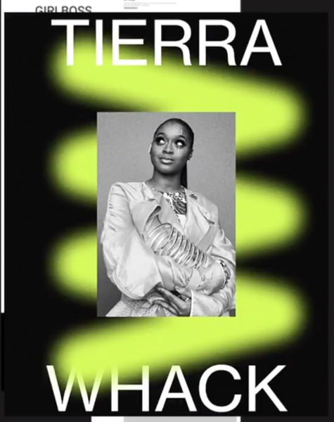 Screen Shot 2020-05-28 at 1.11.07 PM