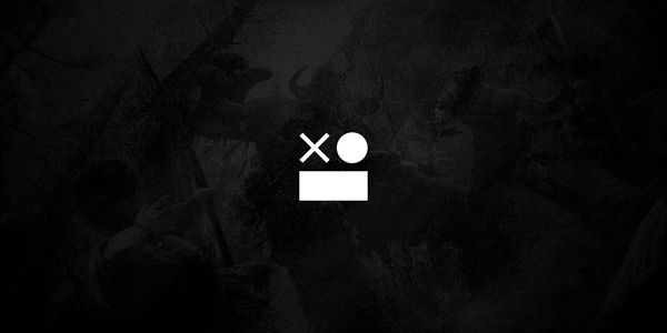 Interface In Game | Creative tool for video games lovers and game designers