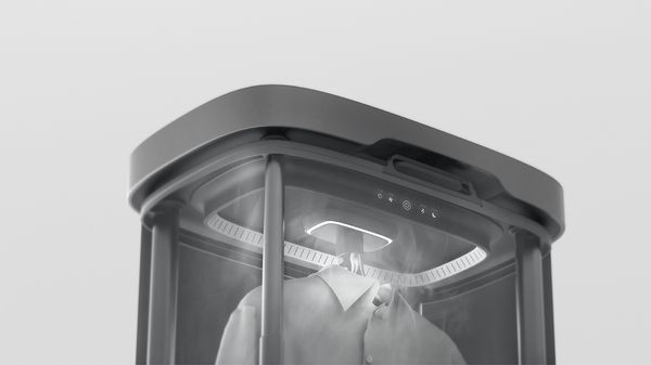 STEAM MANAGER on Behance