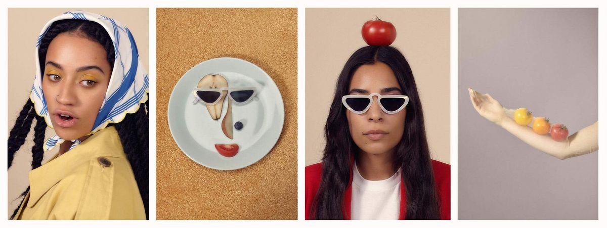 Repeller | REPELLER