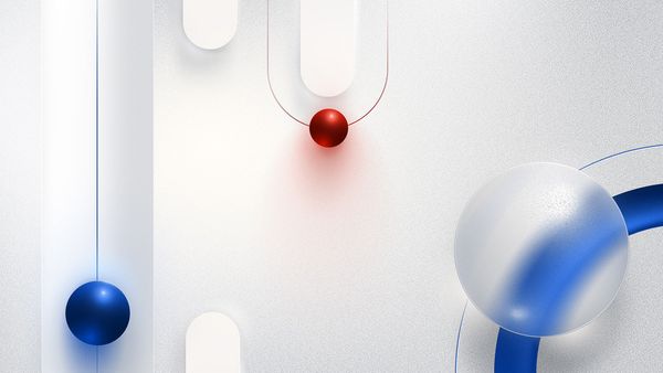 Glass projects | Photos, videos, logos, illustrations and branding on Behance