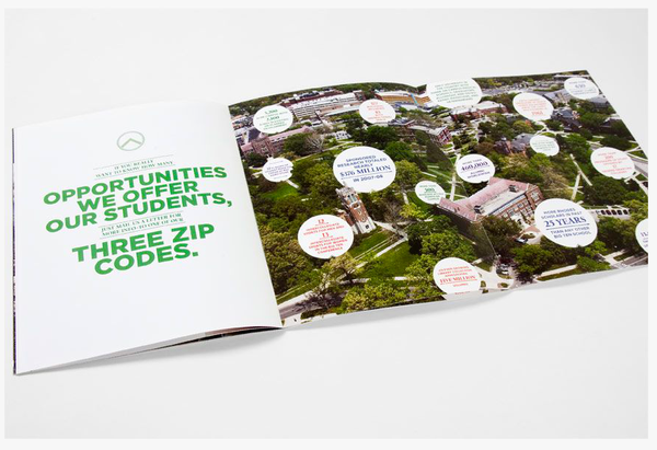 Screen Shot 2014-05-30 at 5.25.24 PM