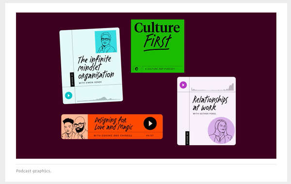 Screen Shot 2021-09-07 at 12.12.32 PM