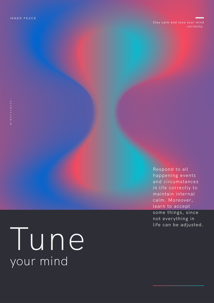 Hussein Al-Erwi on Behance