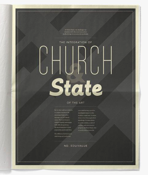 Screen Shot 2014-05-30 at 5.32.35 PM