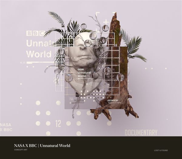 Studio—JQ ∆ on Behance