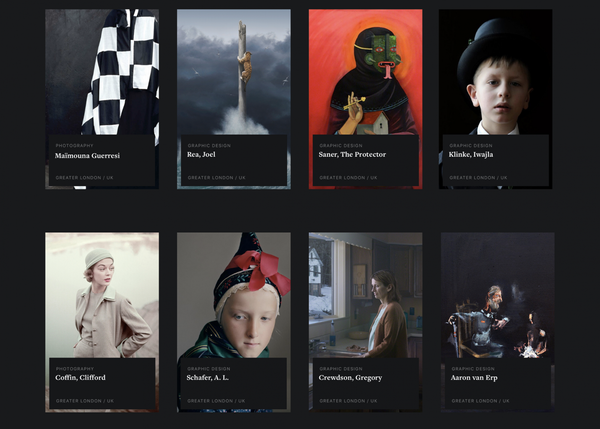 Screen Shot 2018-07-31 at 1.50.57 PM