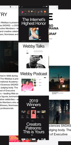 Screen Shot 2020-05-28 at 1.12.36 PM