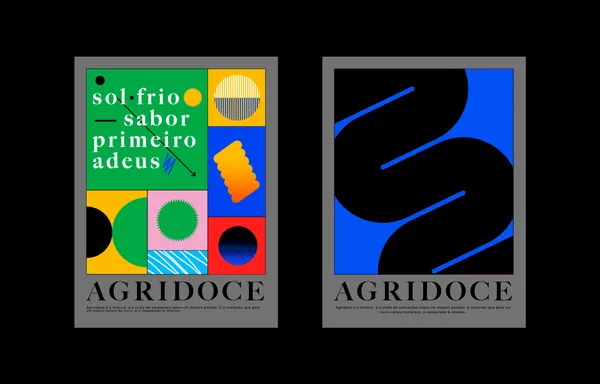 Behance :: Best of Behance