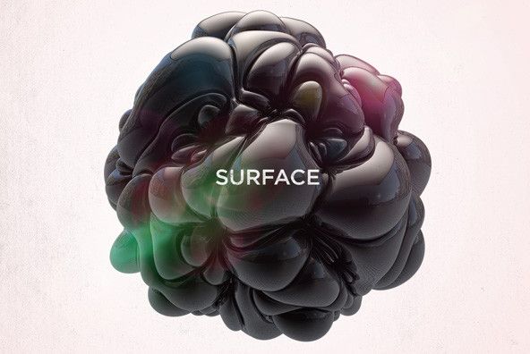 Surface - Graphics - YouWorkForThem