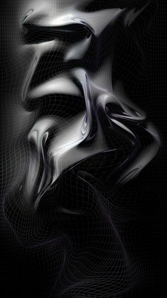 Pin by Hendie Purwiliarto on Phone Backgrounds 24 in 2018 | Pinterest | Art, Design and Architecture