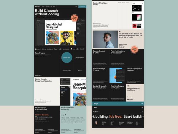 b49927008204382c6ad1415aeb92f792